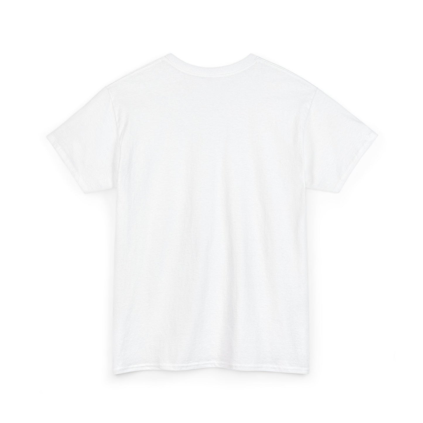 WTD Essential Tee