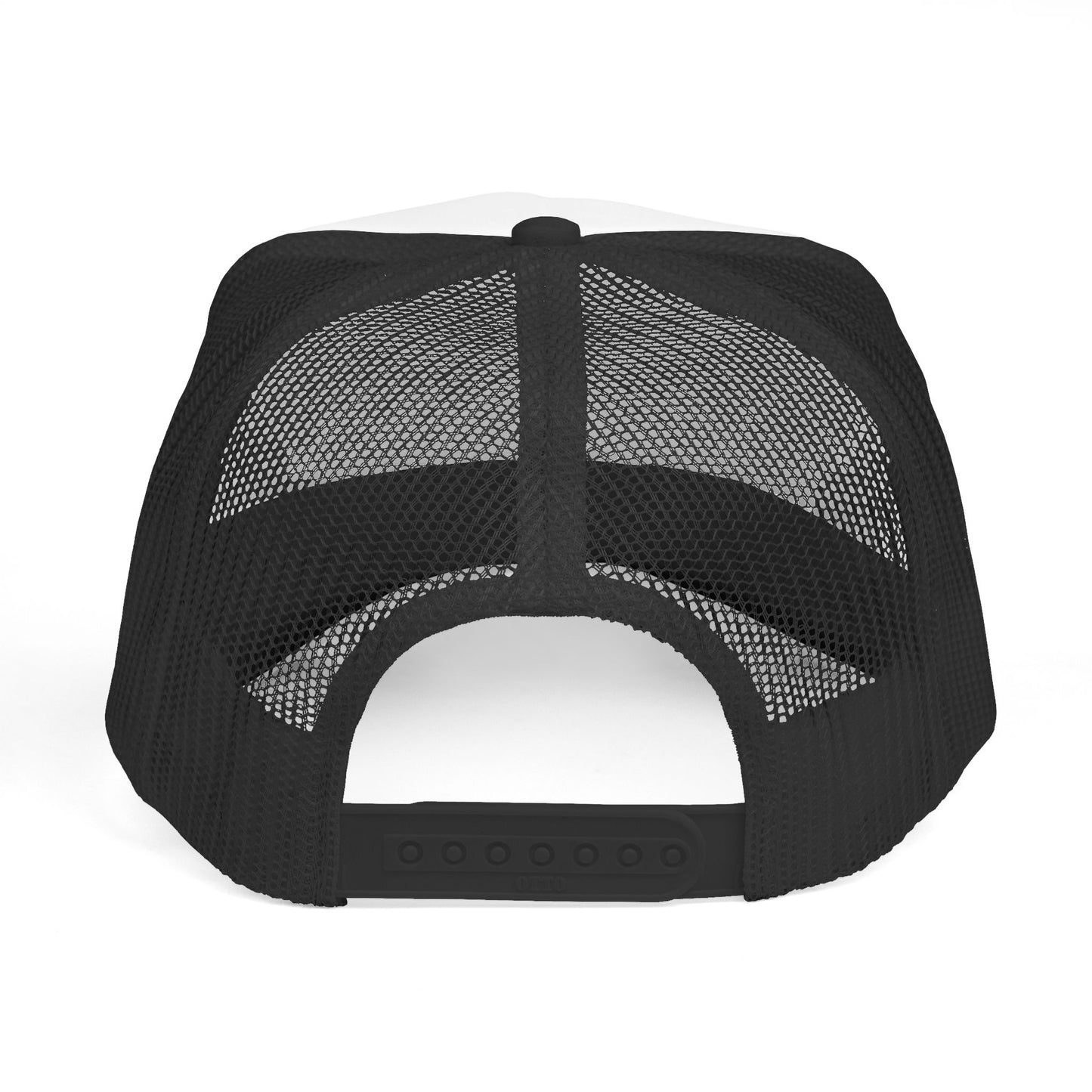 WTD “Win The Day” Cap