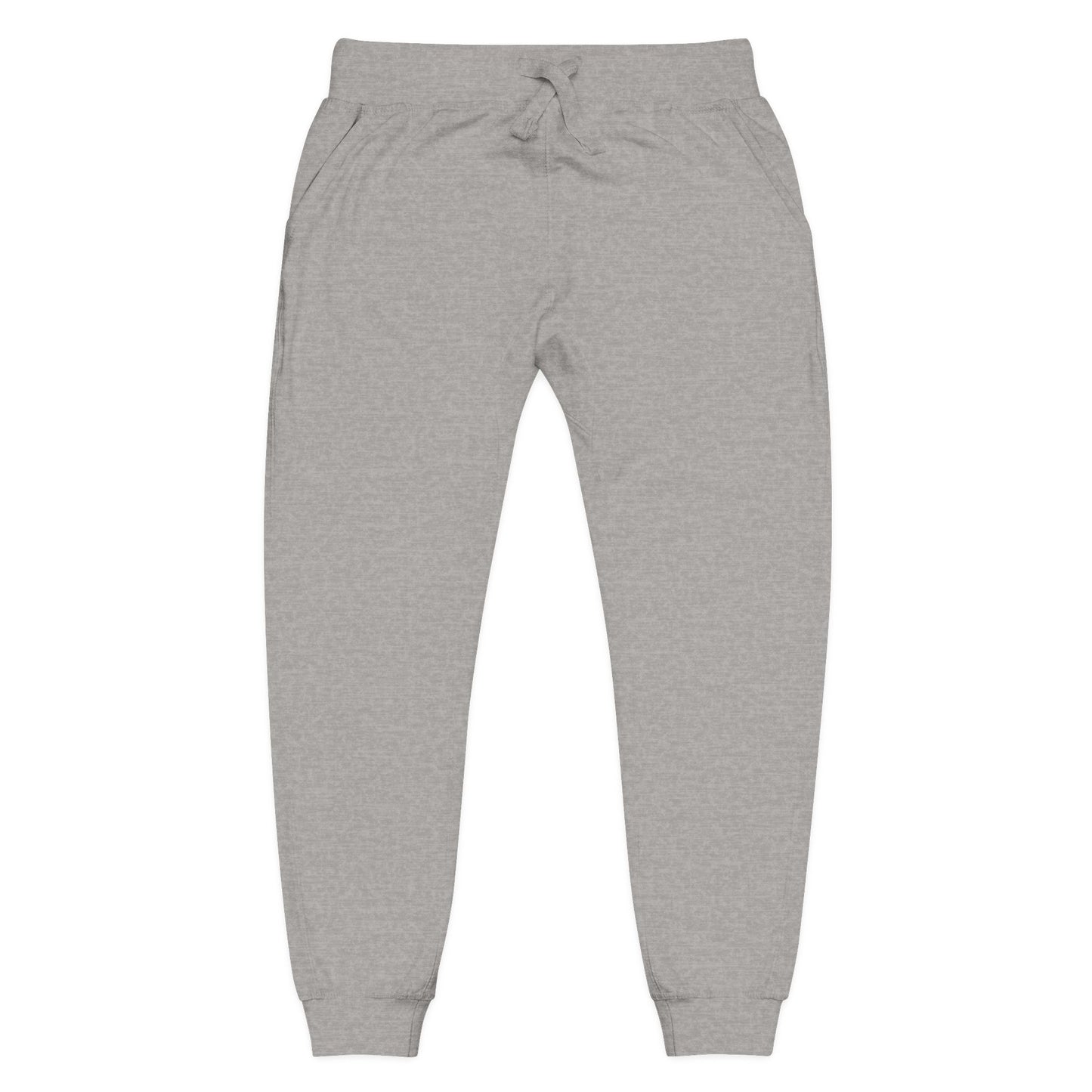 WTD Essential Sweatpants