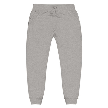 WTD Essential Sweatpants