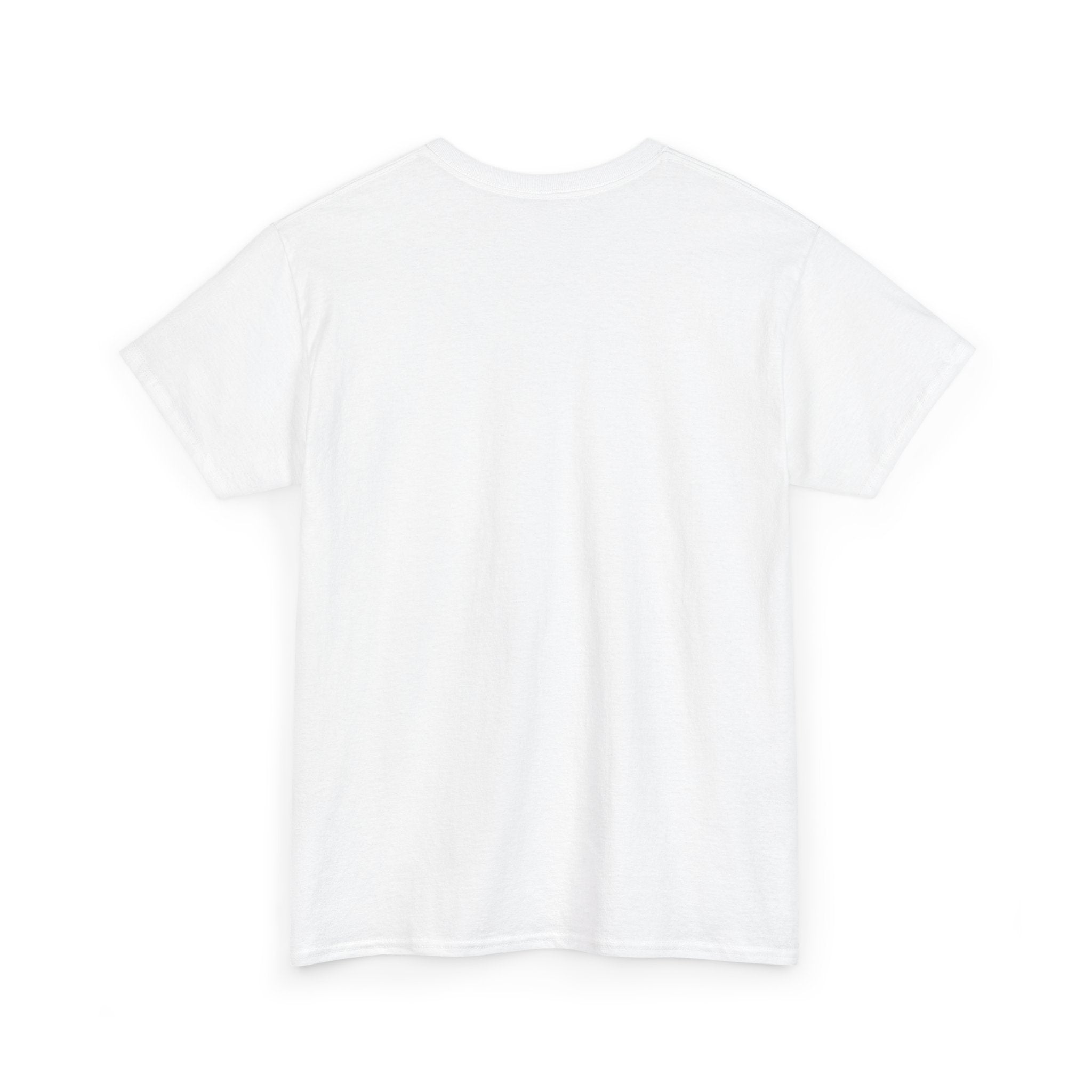 WTD Essential Tee