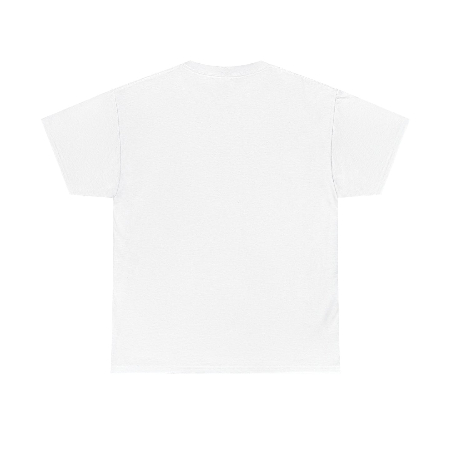 WTD Essential Tee