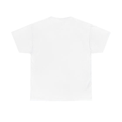 WTD Essential Tee