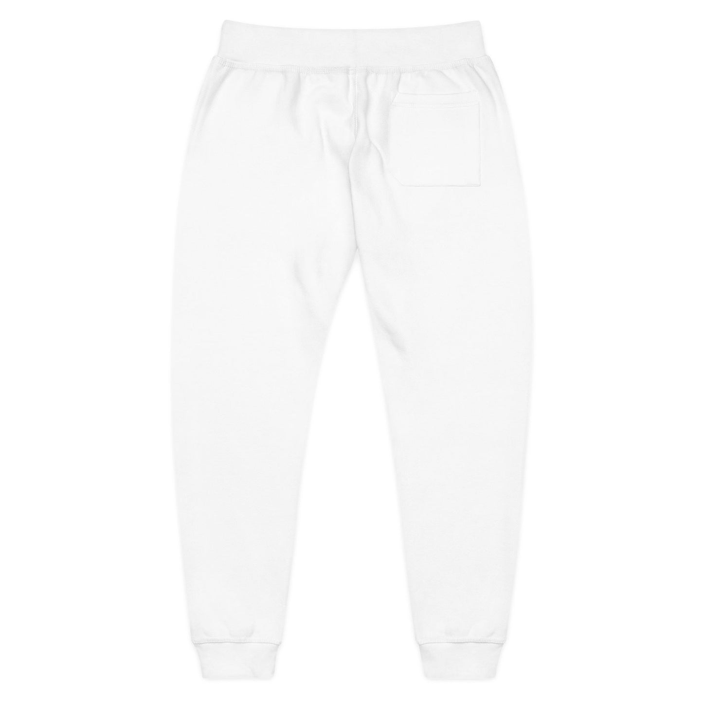 WTD Essential Sweatpants