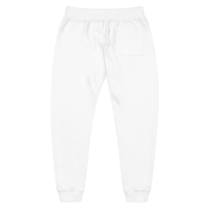 WTD Essential Sweatpants