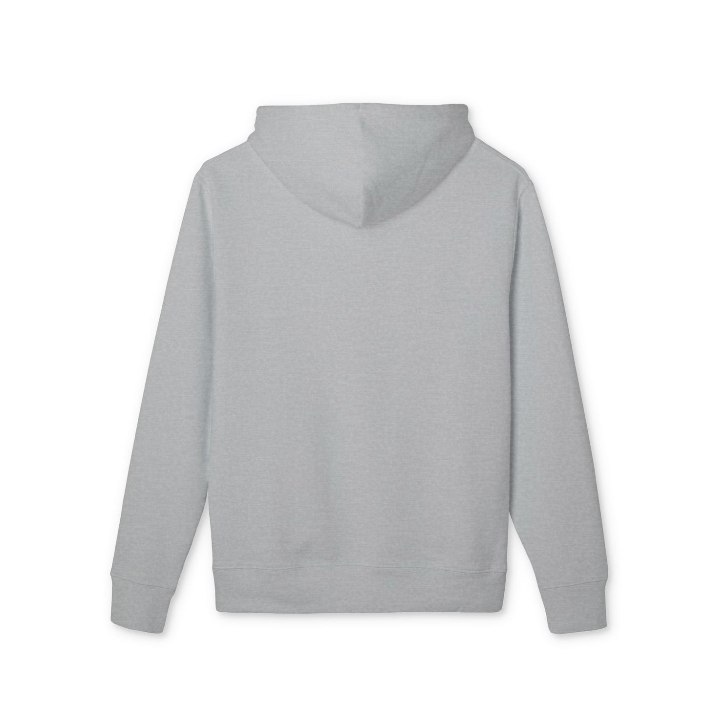 WTD Essential Hoodie