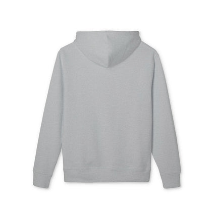 WTD Essential Hoodie