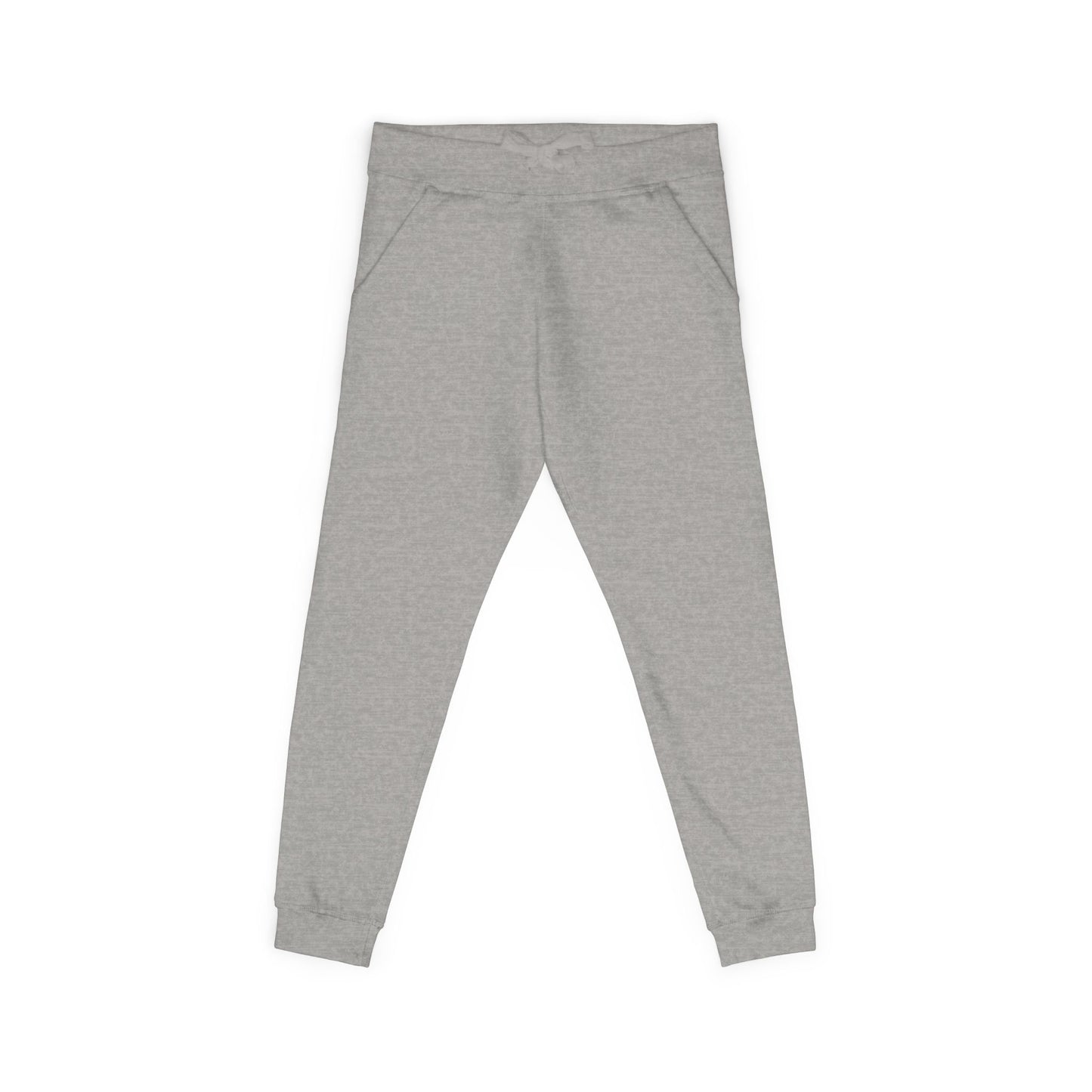WTD Essential Sweatpants
