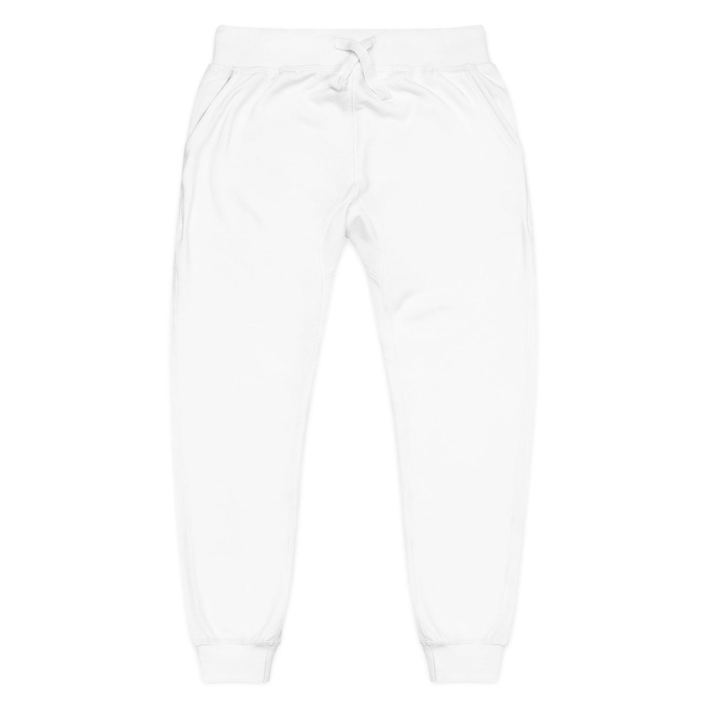 WTD Essential Sweatpants