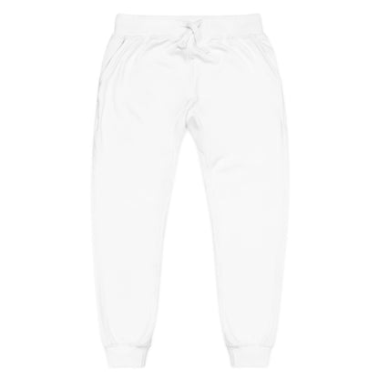 WTD Essential Sweatpants