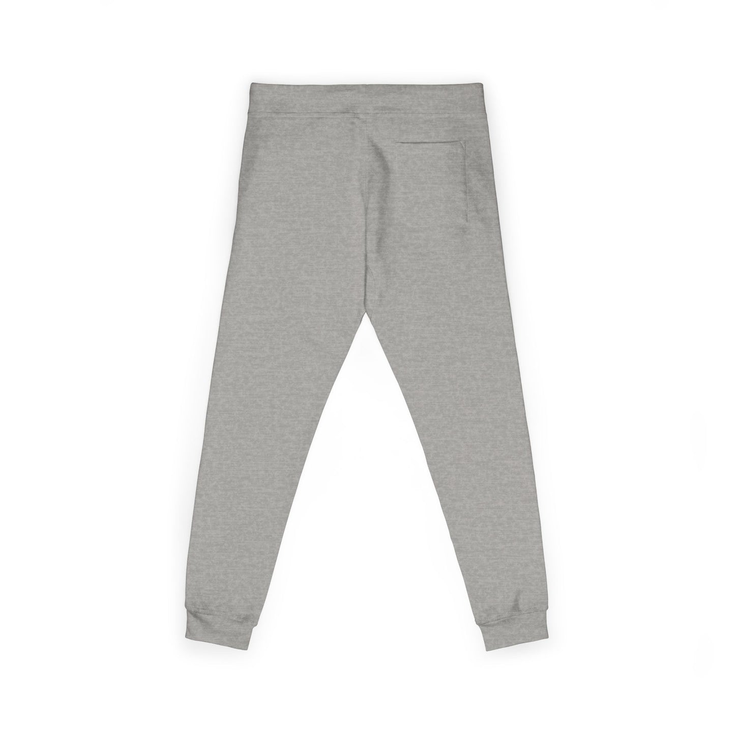 WTD Essential Sweatpants