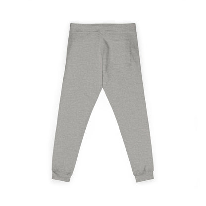 WTD Essential Sweatpants