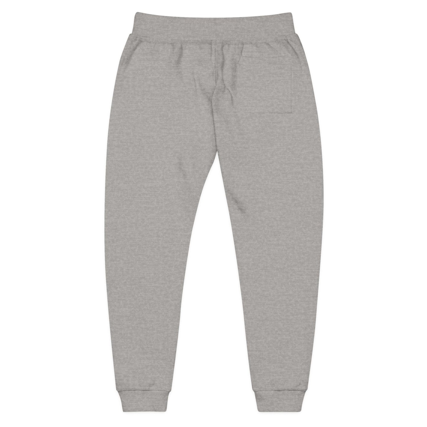 WTD Essential Sweatpants