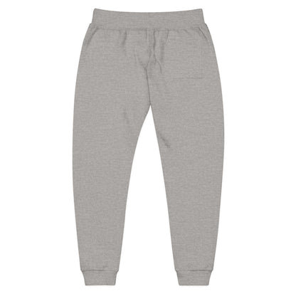 WTD Essential Sweatpants