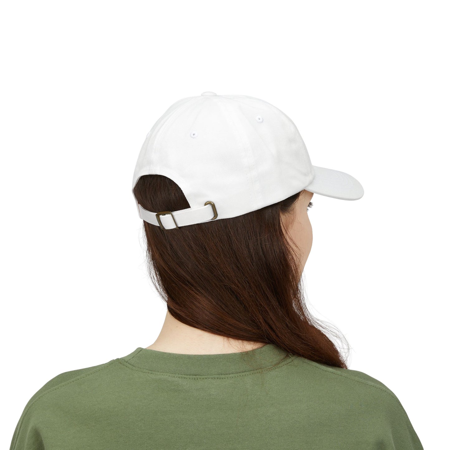 WTD Essential Cap