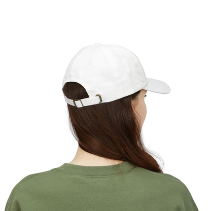 WTD Essential Cap
