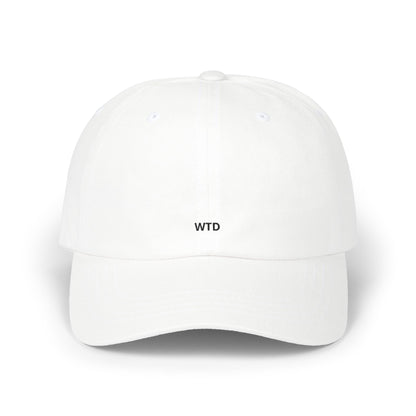 WTD Essential Cap