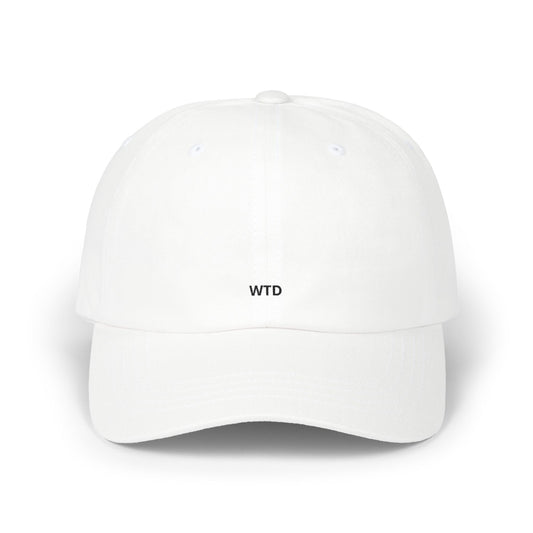 WTD Essential Cap