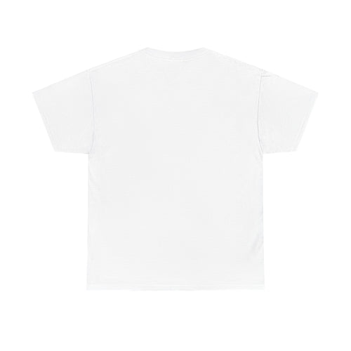 WTD Essential Tee
