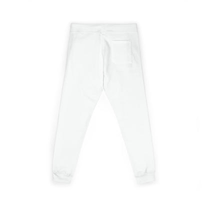 WTD Essential Sweatpants