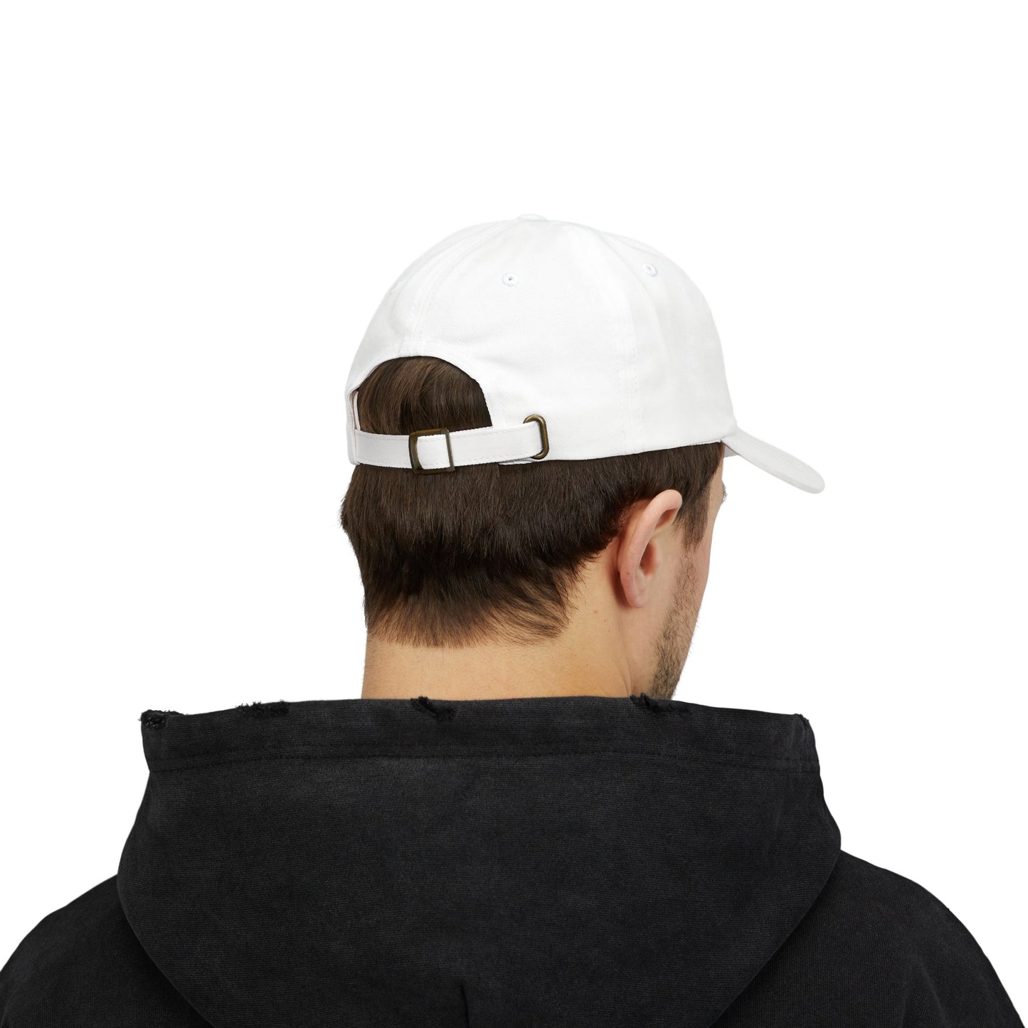WTD Essential Cap