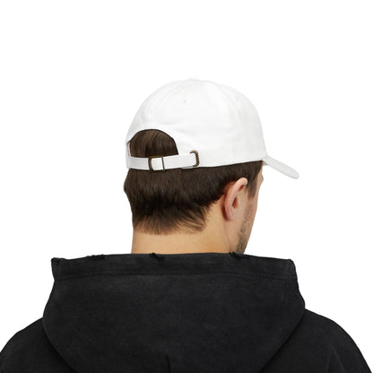 WTD Essential Cap