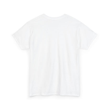 WTD Essential Tee