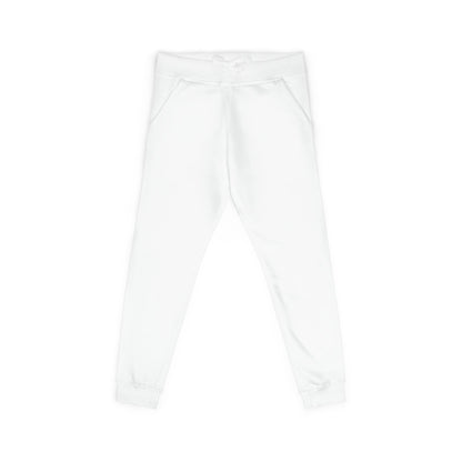 WTD Essential Sweatpants