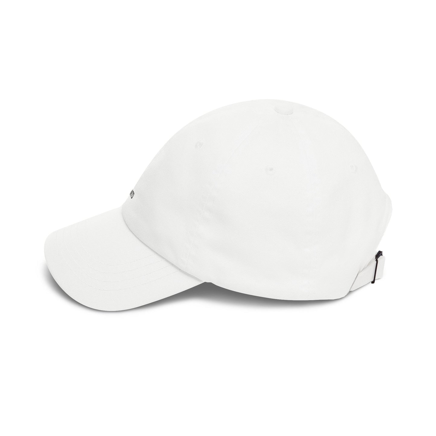 WTD Essential Cap