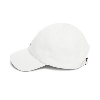 WTD Essential Cap